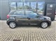 Billede af Kia Picanto 1,0 MPI Advance 67HK 5d