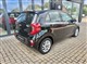 Billede af Kia Picanto 1,0 MPI Advance 67HK 5d