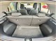 Billede af Kia Picanto 1,0 MPI Advance 67HK 5d