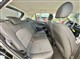 Billede af Kia Picanto 1,0 MPI Advance 67HK 5d