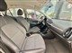 Billede af Kia Picanto 1,0 MPI Advance 67HK 5d
