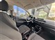 Billede af Kia Picanto 1,0 MPI Advance 67HK 5d