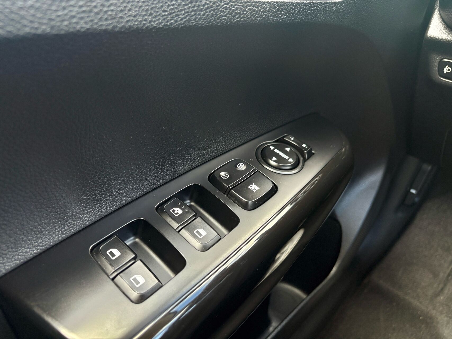 Billede af Kia Picanto 1,0 MPI Advance 67HK 5d