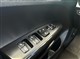 Billede af Kia Picanto 1,0 MPI Advance 67HK 5d