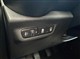 Billede af Kia Picanto 1,0 MPI Advance 67HK 5d