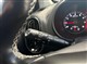 Billede af Kia Picanto 1,0 MPI Advance 67HK 5d
