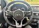 Billede af Kia Picanto 1,0 MPI Advance 67HK 5d