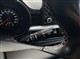 Billede af Kia Picanto 1,0 MPI Advance 67HK 5d
