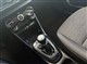 Billede af Kia Picanto 1,0 MPI Advance 67HK 5d