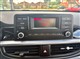 Billede af Kia Picanto 1,0 MPI Advance 67HK 5d