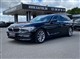 Billede af BMW 520d Touring 2,0 D Connected Steptronic 190HK Stc 8g Aut.