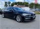Billede af BMW 520d Touring 2,0 D Connected Steptronic 190HK Stc 8g Aut.