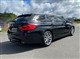 Billede af BMW 520d Touring 2,0 D Connected Steptronic 190HK Stc 8g Aut.