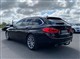 Billede af BMW 520d Touring 2,0 D Connected Steptronic 190HK Stc 8g Aut.