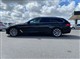 Billede af BMW 520d Touring 2,0 D Connected Steptronic 190HK Stc 8g Aut.