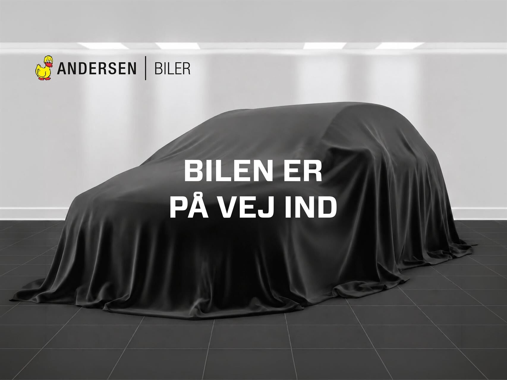Xpeng G6 EL Performance AWD 487HK 5d Aut.