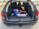 Billede af BMW 520d Touring 2,0 D Connected Steptronic 190HK Stc 8g Aut.