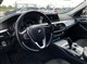 Billede af BMW 520d Touring 2,0 D Connected Steptronic 190HK Stc 8g Aut.
