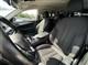 Billede af BMW 520d Touring 2,0 D Connected Steptronic 190HK Stc 8g Aut.