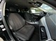 Billede af BMW 520d Touring 2,0 D Connected Steptronic 190HK Stc 8g Aut.