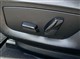 Billede af BMW 520d Touring 2,0 D Connected Steptronic 190HK Stc 8g Aut.