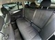 Billede af BMW 520d Touring 2,0 D Connected Steptronic 190HK Stc 8g Aut.
