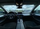 Billede af BMW 520d Touring 2,0 D Connected Steptronic 190HK Stc 8g Aut.