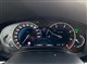 Billede af BMW 520d Touring 2,0 D Connected Steptronic 190HK Stc 8g Aut.
