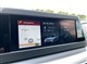 Billede af BMW 520d Touring 2,0 D Connected Steptronic 190HK Stc 8g Aut.