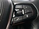 Billede af BMW 520d Touring 2,0 D Connected Steptronic 190HK Stc 8g Aut.