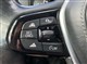 Billede af BMW 520d Touring 2,0 D Connected Steptronic 190HK Stc 8g Aut.