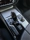 Billede af BMW 520d Touring 2,0 D Connected Steptronic 190HK Stc 8g Aut.