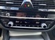 Billede af BMW 520d Touring 2,0 D Connected Steptronic 190HK Stc 8g Aut.
