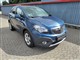 Billede af Opel Mokka 1,4 Turbo Cosmo 140HK 5d 6g