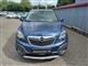 Billede af Opel Mokka 1,4 Turbo Cosmo 140HK 5d 6g