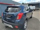 Billede af Opel Mokka 1,4 Turbo Cosmo 140HK 5d 6g