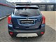 Billede af Opel Mokka 1,4 Turbo Cosmo 140HK 5d 6g
