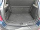 Billede af Opel Mokka 1,4 Turbo Cosmo 140HK 5d 6g