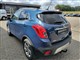 Billede af Opel Mokka 1,4 Turbo Cosmo 140HK 5d 6g