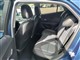 Billede af Opel Mokka 1,4 Turbo Cosmo 140HK 5d 6g