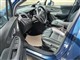 Billede af Opel Mokka 1,4 Turbo Cosmo 140HK 5d 6g