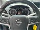 Billede af Opel Mokka 1,4 Turbo Cosmo 140HK 5d 6g