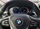 Billede af BMW 520d Touring 2,0 D Connected Steptronic 190HK Stc 8g Aut.