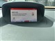 Billede af Opel Mokka 1,4 Turbo Cosmo 140HK 5d 6g