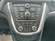 Billede af Opel Mokka 1,4 Turbo Cosmo 140HK 5d 6g
