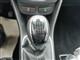Billede af Opel Mokka 1,4 Turbo Cosmo 140HK 5d 6g