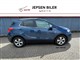 Billede af Opel Mokka 1,4 Turbo Cosmo 140HK 5d 6g