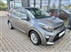 Billede af Kia Picanto 1,0 MPI Prestige m/Upgrade 67HK 5d