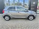 Billede af Kia Picanto 1,0 MPI Prestige m/Upgrade 67HK 5d