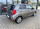 Billede af Kia Picanto 1,0 MPI Prestige m/Upgrade 67HK 5d